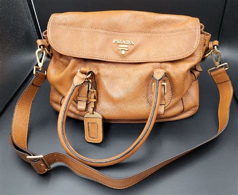 beautiful prada bauletto handle bag|prada bauletto bag br3107 rame.